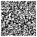 QR code with Segall Marina contacts