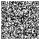 QR code with Speedymart contacts