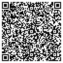 QR code with Maxwell & Sophie contacts