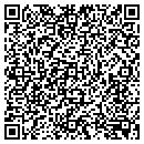 QR code with Websiteware Inc contacts