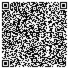 QR code with Modern Electric Service contacts