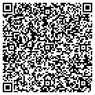 QR code with Auntie Anne's Hand Rolled Soft contacts