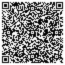 QR code with Daniel S Swinton contacts