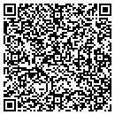 QR code with Durand Academy Inc contacts