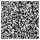 QR code with Action Elevator Inc contacts
