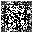 QR code with Intech Trading Corp contacts