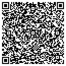 QR code with Countryside Oil Co contacts