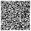 QR code with R J T & Company contacts