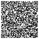 QR code with Navy Reserve Officer Programs contacts
