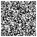 QR code with Above The Rest DJ Jerry D contacts