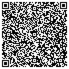 QR code with Commercial Color Service contacts