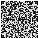 QR code with Anthonys Heating & AC contacts