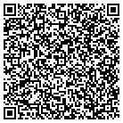 QR code with Eddie's Towing Service contacts