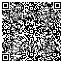 QR code with Albert Moir & Son Inc contacts