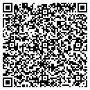 QR code with Tiffanys Hair Designs contacts