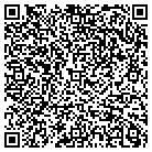 QR code with Jonas Bronck Brewing Co Inc contacts