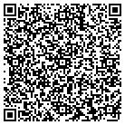 QR code with Stone Harbor Borough Rescue contacts