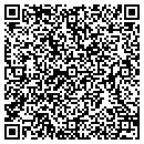 QR code with Bruce Sobel contacts
