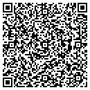 QR code with LA Chichihua contacts