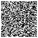 QR code with BNSF Railway Co contacts