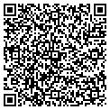 QR code with Q A Inc contacts