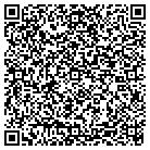 QR code with Jo-Ann Fabrics & Crafts contacts