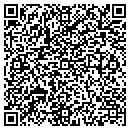 QR code with GO Contracting contacts
