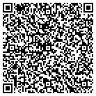 QR code with Peter Built Construction contacts