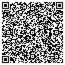 QR code with Robin Kaplan contacts