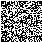 QR code with First Reformed Chr-Hasbrouck contacts