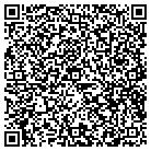 QR code with Only Us Moving & Storage contacts