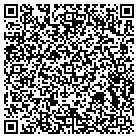 QR code with A Pensa Modern Movers contacts