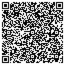 QR code with Art Department contacts