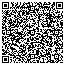 QR code with Ronald P Groseibl contacts