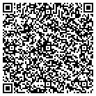 QR code with Sectro Micro Computer Inc contacts