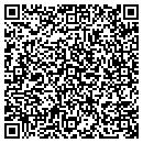QR code with Elton J Bozanian contacts