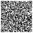 QR code with Hera Tech Environmental Lab contacts