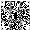QR code with Creative Invitations & More contacts