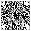 QR code with Red Carpet Laundromat contacts