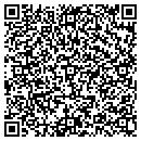 QR code with Rainwater & Assoc contacts