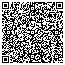 QR code with List My House U S A contacts