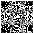 QR code with Bob Oakes Contracting contacts