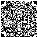 QR code with Rolled Products Inc contacts
