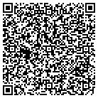 QR code with East Orange Chiropractic Assoc contacts