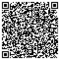 QR code with Camsoft Systems Inc contacts