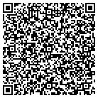 QR code with Qrd Technologies Inc contacts