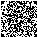 QR code with Sun West Publishing contacts
