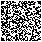 QR code with Canine Unit Dog Training Schl contacts