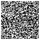 QR code with Stress Management Service contacts