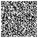 QR code with Kennedy Landscaping contacts